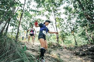 BIB: 
                            <button type="button" onclick="openModal(25983745)" class="btn btn-primary btn-sm float-right btn-popup" data-toggle="modal" data-target=".modal-high-quality">
                        <i class="fas fa-shopping-cart"></i> Add to Cart
                    </button>
                                            <button type="button" onclick="isThisMe(25983745, true)" class="btn btn-success btn-sm float-right btn-popup btn-isme hidden" data-toggle="tooltip" data-placement="bottom" title="นี่คือรูปของคุณใช่ไหม คลิกที่นี่เพื่อเอาเข้าอัลบั้ม">
                        <i class="fas fa-plus"></i> Add to album
                    </button>
                    <button type="button" onclick="isThisMe(25983745, false)" class="btn btn-warning btn-sm float-right btn-popup btn-isnotme hidden">
                        <i class="fas fa-ban"></i> Remove from album
                    </button>